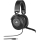 Słuchawka Corsair HS65 Surround Carbon